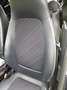 smart forTwo smart fortwo cabrio micro hybrid pure pure Grün - thumbnail 7