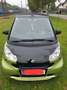 smart forTwo smart fortwo cabrio micro hybrid pure pure Grün - thumbnail 5