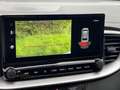 Kia Ceed SW / cee'd SW Vision 1.5 T-GDI Navi Klimaautom PDC Rückfahrkam. Plateado - thumbnail 25
