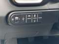 Kia Ceed SW / cee'd SW Vision 1.5 T-GDI Navi Klimaautom PDC Rückfahrkam. Plateado - thumbnail 23