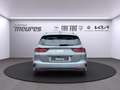 Kia Ceed SW / cee'd SW Vision 1.5 T-GDI Navi Klimaautom PDC Rückfahrkam. Plateado - thumbnail 3