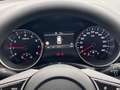 Kia Ceed SW / cee'd SW Vision 1.5 T-GDI Navi Klimaautom PDC Rückfahrkam. Plateado - thumbnail 15
