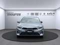 Kia Ceed SW / cee'd SW Vision 1.5 T-GDI Navi Klimaautom PDC Rückfahrkam. Plateado - thumbnail 6