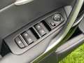 Kia Ceed SW / cee'd SW Vision 1.5 T-GDI Navi Klimaautom PDC Rückfahrkam. Plateado - thumbnail 24