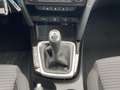 Kia Ceed SW / cee'd SW Vision 1.5 T-GDI Navi Klimaautom PDC Rückfahrkam. Plateado - thumbnail 13