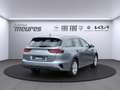 Kia Ceed SW / cee'd SW Vision 1.5 T-GDI Navi Klimaautom PDC Rückfahrkam. Plateado - thumbnail 4