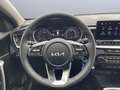 Kia Ceed SW / cee'd SW Vision 1.5 T-GDI Navi Klimaautom PDC Rückfahrkam. Plateado - thumbnail 14