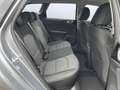 Kia Ceed SW / cee'd SW Vision 1.5 T-GDI Navi Klimaautom PDC Rückfahrkam. Plateado - thumbnail 9