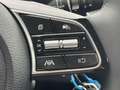 Kia Ceed SW / cee'd SW Vision 1.5 T-GDI Navi Klimaautom PDC Rückfahrkam. Plateado - thumbnail 27