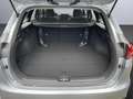 Kia Ceed SW / cee'd SW Vision 1.5 T-GDI Navi Klimaautom PDC Rückfahrkam. Zilver - thumbnail 16