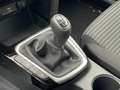 Kia Ceed SW / cee'd SW Vision 1.5 T-GDI Navi Klimaautom PDC Rückfahrkam. Plateado - thumbnail 21