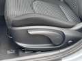 Kia Ceed SW / cee'd SW Vision 1.5 T-GDI Navi Klimaautom PDC Rückfahrkam. Plateado - thumbnail 22