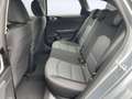 Kia Ceed SW / cee'd SW Vision 1.5 T-GDI Navi Klimaautom PDC Rückfahrkam. Plateado - thumbnail 17