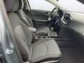 Kia Ceed SW / cee'd SW Vision 1.5 T-GDI Navi Klimaautom PDC Rückfahrkam. Plateado - thumbnail 8