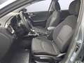 Kia Ceed SW / cee'd SW Vision 1.5 T-GDI Navi Klimaautom PDC Rückfahrkam. Plateado - thumbnail 19