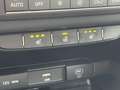 Kia Ceed SW / cee'd SW Vision 1.5 T-GDI Navi Klimaautom PDC Rückfahrkam. Plateado - thumbnail 26