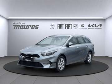 Vision 1.5 T-GDI Navi Klimaautom PDC Rückfahrkam.