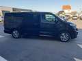 Peugeot Traveller Long Allure 8 pl automaat Nero - thumbnail 6