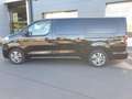 Peugeot Traveller Long Allure 8 pl automaat Black - thumbnail 2