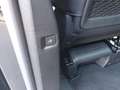Peugeot Traveller Long Allure 8 pl automaat Schwarz - thumbnail 23