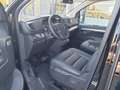 Peugeot Traveller Long Allure 8 pl automaat Black - thumbnail 9