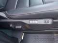 Peugeot Traveller Long Allure 8 pl automaat Noir - thumbnail 30