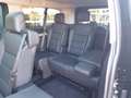 Peugeot Traveller Long Allure 8 pl automaat Negro - thumbnail 24