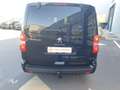 Peugeot Traveller Long Allure 8 pl automaat Zwart - thumbnail 4