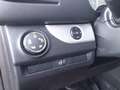 Peugeot Traveller Long Allure 8 pl automaat Fekete - thumbnail 11