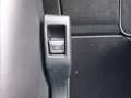 Peugeot Traveller Long Allure 8 pl automaat Negro - thumbnail 21