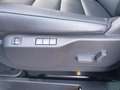 Peugeot Traveller Long Allure 8 pl automaat Fekete - thumbnail 12