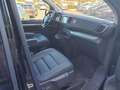 Peugeot Traveller Long Allure 8 pl automaat Negro - thumbnail 29