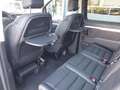 Peugeot Traveller Long Allure 8 pl automaat Noir - thumbnail 25