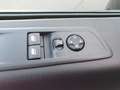 Peugeot Traveller Long Allure 8 pl automaat Чорний - thumbnail 10