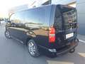 Peugeot Traveller Long Allure 8 pl automaat Negro - thumbnail 3