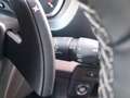 Peugeot Traveller Long Allure 8 pl automaat Fekete - thumbnail 15