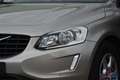 Volvo XC60 D4 AWD Kinetic Geartronic Silber - thumbnail 3