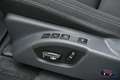 Volvo XC60 D4 AWD Kinetic Geartronic Silber - thumbnail 8