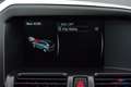 Volvo XC60 D4 AWD Kinetic Geartronic Silber - thumbnail 20