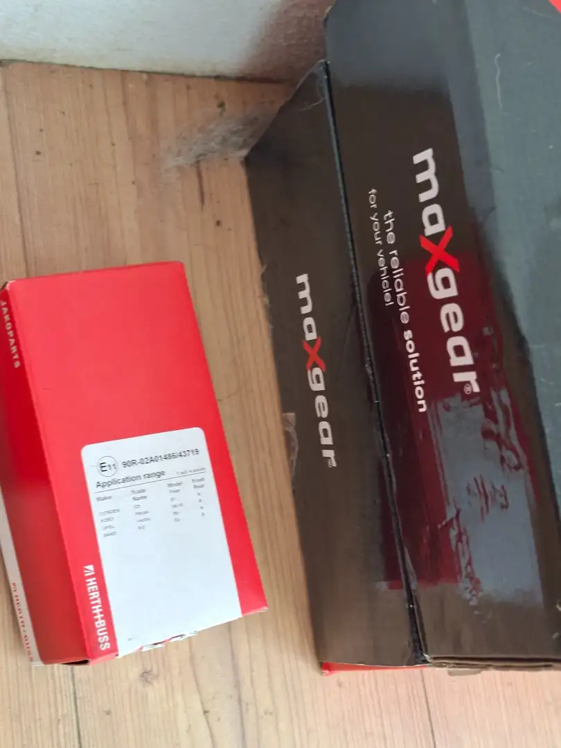 Nissan Primera Primera Traveller 2.0 acenta Fekete - 2