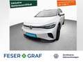 Volkswagen ID.4 Pro Performance 1-Gang-Automaik AHK KAMERA LED Wit - thumbnail 1