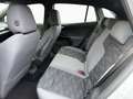 Volkswagen ID.4 Pro Performance 1-Gang-Automaik AHK KAMERA LED Wit - thumbnail 13