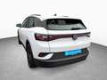 Volkswagen ID.4 Pro Performance 1-Gang-Automaik AHK KAMERA LED Wit - thumbnail 9
