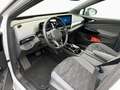 Volkswagen ID.4 Pro Performance 1-Gang-Automaik AHK KAMERA LED Wit - thumbnail 11
