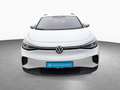 Volkswagen ID.4 Pro Performance 1-Gang-Automaik AHK KAMERA LED Wit - thumbnail 5