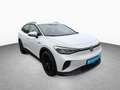 Volkswagen ID.4 Pro Performance 1-Gang-Automaik AHK KAMERA LED Wit - thumbnail 6