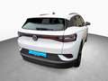Volkswagen ID.4 Pro Performance 1-Gang-Automaik AHK KAMERA LED Wit - thumbnail 7