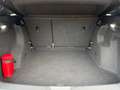 Volkswagen ID.4 Pro Performance 1-Gang-Automaik AHK KAMERA LED Wit - thumbnail 10