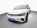 Volkswagen ID.4 Pro Performance 1-Gang-Automaik AHK KAMERA LED Wit - thumbnail 14