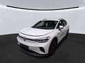 Volkswagen ID.4 Pro Performance 1-Gang-Automaik AHK KAMERA LED Blanc - thumbnail 6